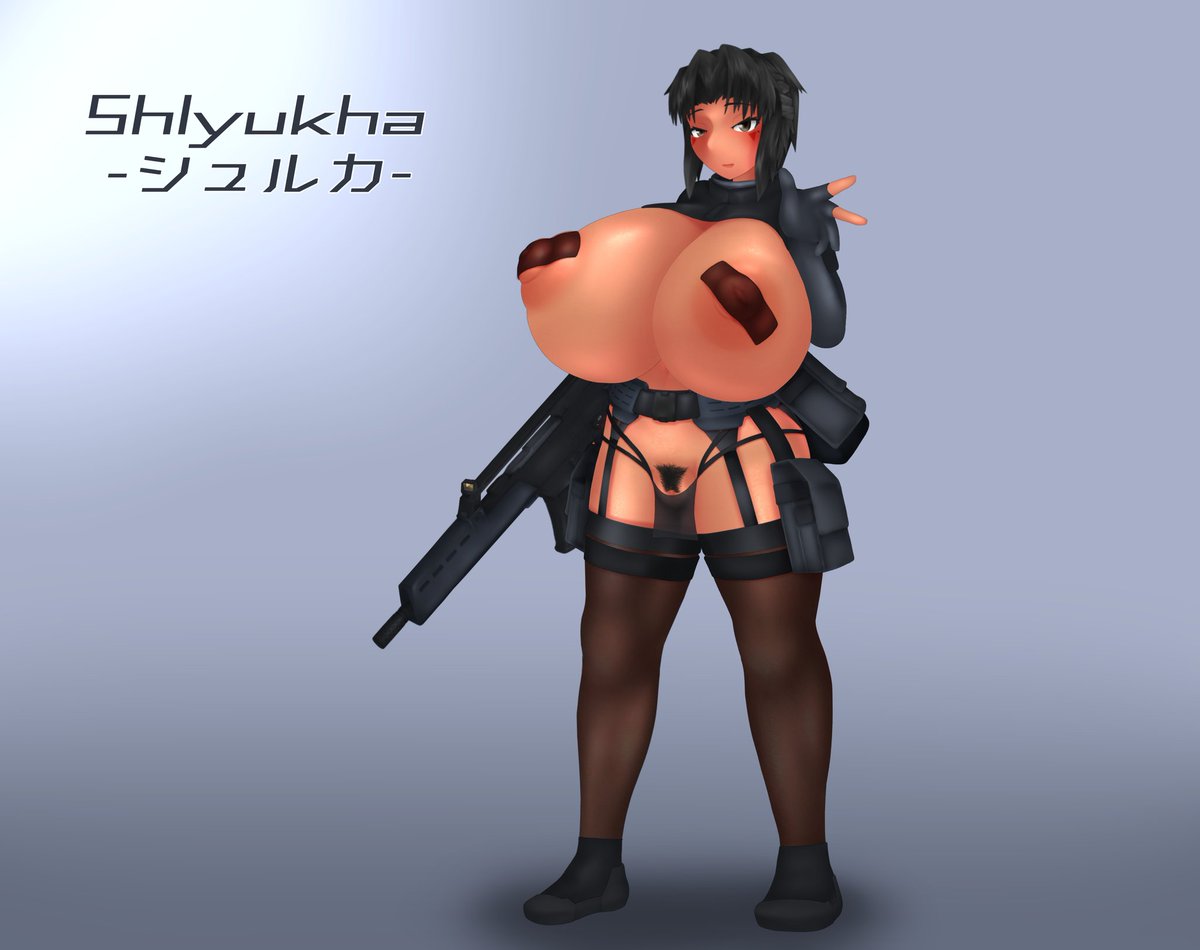 #性癖1つ晒していいねされたら続行
③ノーパン(前垂れ) 