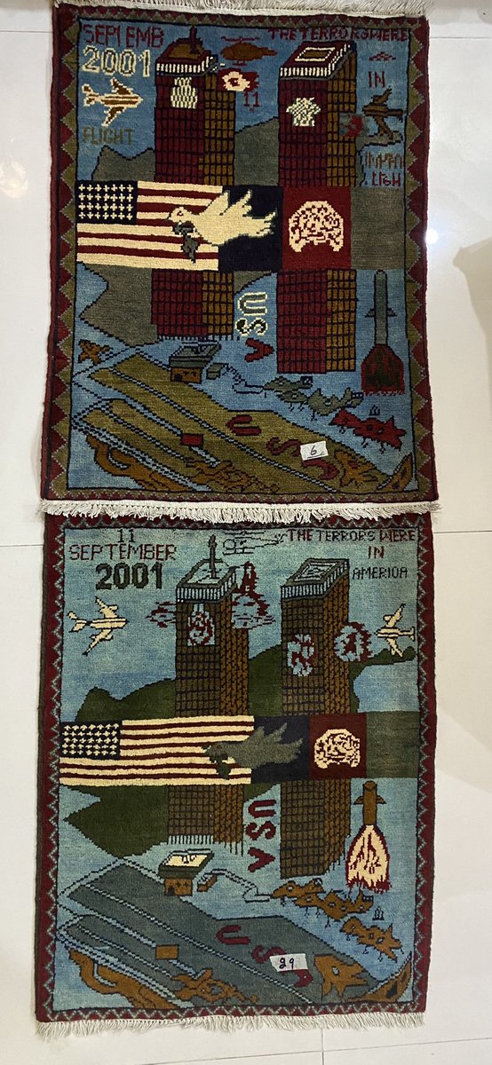 servis cheetah on Twitter: