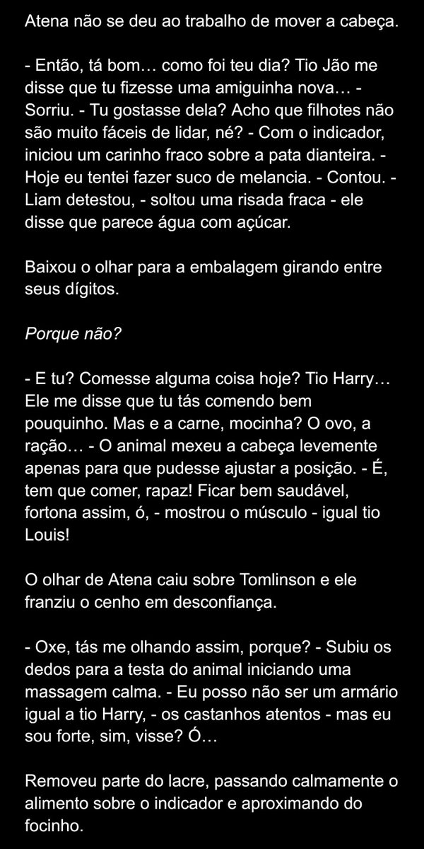 ju_inacoolway's tweet photo. Respinga 1.133 • Eu adoro passear. https://t.co/jI4EXUy70L