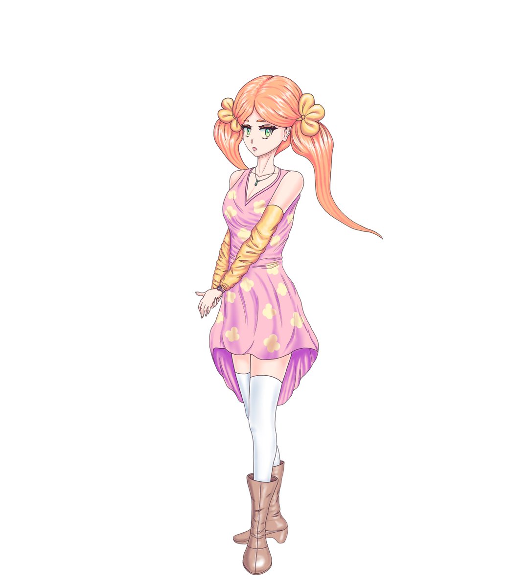 Aggressivekit's tweet photo. Here is a tease of Abigail and her sprite Get the entire file of concept art on our patreon page. https://t.co/8m1SiDMJFc
#indiegame #comingofagegame #comingofage #BLDrama #BLGAME #Indie #Dev #Indevelopment #Patreon #PatreonExclusives #SpringPromise https://t.co/xjFXvvFsD4