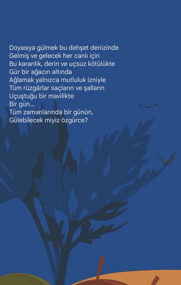 Tuğçe (@scgltgc) on Twitter photo 