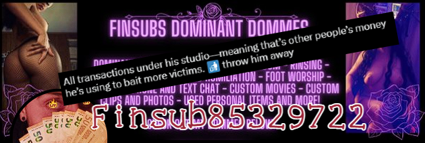 @virtual_vixxen @Finsub85329722 @TheWildSheWolf @Mistress_A_Rose @DominantCoupleX You inspired me https://t<a class="tags" target="_blank" title="On Twitter" href="/?out=eyJ0eXAiOiJKV1QiLCJhbGciOiJIUzUxMiJ9.eyJpYXQiOjE3MjU1MDA0ODgsImlzcyI6InR3cG9ybnN0YXJzLmNvbSIsIm5iZiI6MTcyNTUwMDQ4OCwiZXhwIjoxNzU3MDM2NDg4LCJyZWRpcmVjdF91cmwiOiJodHRwczovL3R3aXR0ZXIuY29tL3ZpcnR1YWxfdml4eGVuIn0.C-HGV_y89myZ5SBq8gXzjNkVgSA4eEP_p5H4j_S26oH3C4mE7s5XW5MFM4WCRibaCYAUpwU96ujP4YWT6t1shA">@virtual_vixxen</a><a class="tags" target="_blank" title="On Twitter" href="/?out=eyJ0eXAiOiJKV1QiLCJhbGciOiJIUzUxMiJ9.eyJpYXQiOjE3MjU1MDA0ODgsImlzcyI6InR3cG9ybnN0YXJzLmNvbSIsIm5iZiI6MTcyNTUwMDQ4OCwiZXhwIjoxNzU3MDM2NDg4LCJyZWRpcmVjdF91cmwiOiJodHRwczovL3R3aXR0ZXIuY29tL0ZpbnN1Yjg1MzI5NzIyIn0.8eoP_lkNYFufrnczJplsYq8A0svnrsgOJW7AcJdR-nOyJ8c3FIg8VDKPDx93gv7_QqO1Yvw9xrLMFVSBSAvywg">@Finsub85329722</a><a class="tags" target="_blank" title="On Twitter" href="/?out=eyJ0eXAiOiJKV1QiLCJhbGciOiJIUzUxMiJ9.eyJpYXQiOjE3MjU1MDA0ODgsImlzcyI6InR3cG9ybnN0YXJzLmNvbSIsIm5iZiI6MTcyNTUwMDQ4OCwiZXhwIjoxNzU3MDM2NDg4LCJyZWRpcmVjdF91cmwiOiJodHRwczovL3R3aXR0ZXIuY29tL1RoZVdpbGRTaGVXb2xmIn0.0yosciLPt8yaf_iI4cN5Xc0-pWH4-NYYjn-DJpkqKuwaHV_r_U4dF_ZDeHMWd9Avq1jjXHRrj9yuLjId2-uKYQ">@TheWildSheWolf</a>