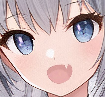 エピ👁️‍🗨️🦇 tweet media