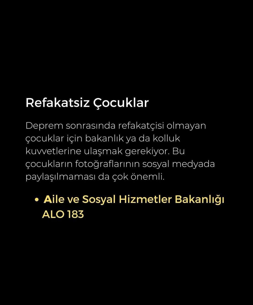 yavuzkara74's tweet photo. Depremde #dijital akıcılık için kullanılabilecek yardım destek kanalları 

#Turkey #deprem #earthquake #earthquakeinturkey #Türkiye #Afet https://t.co/fNKPM4LZHf