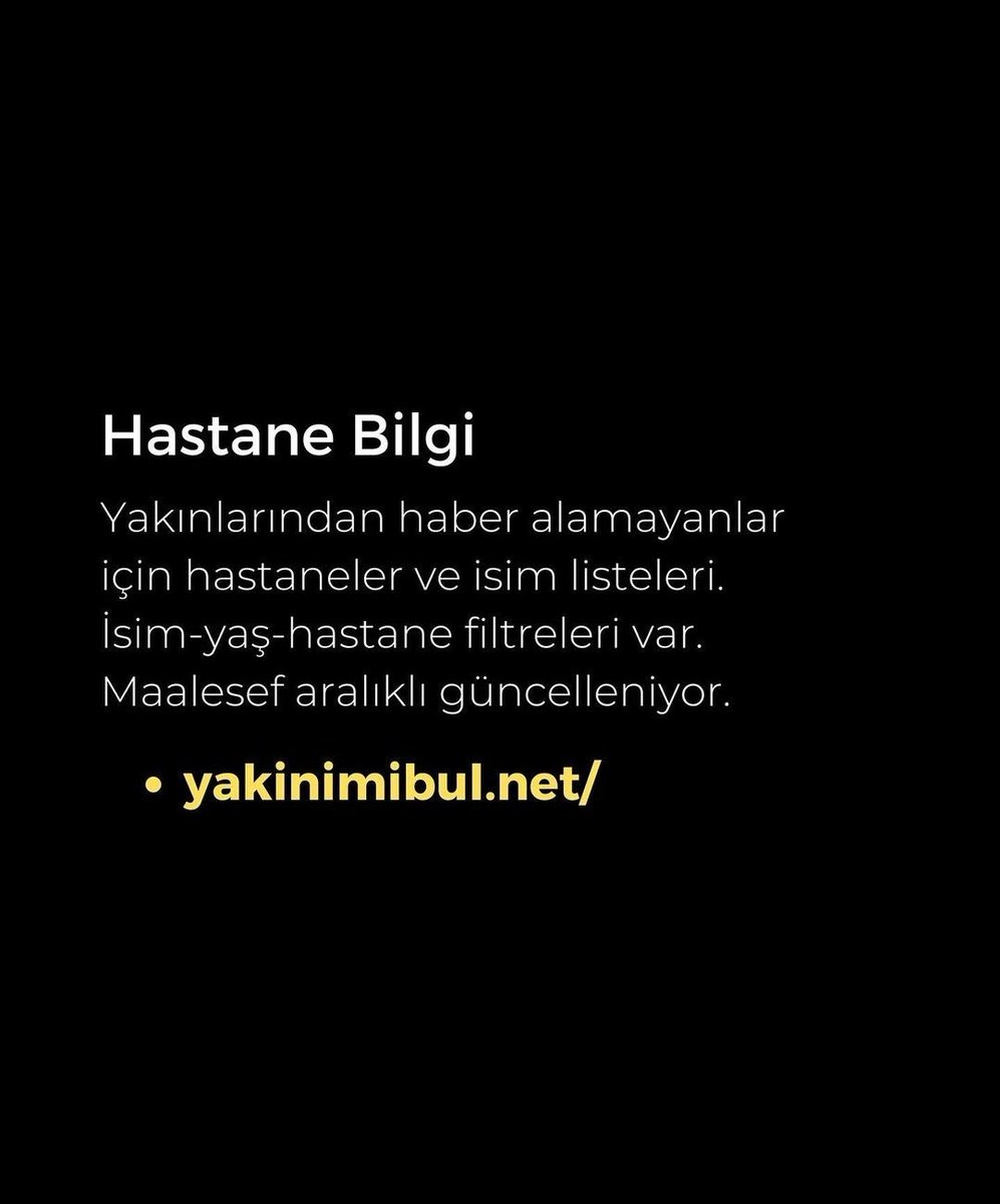 yavuzkara74's tweet photo. Depremde #dijital akıcılık için kullanılabilecek yardım destek kanalları 

#Turkey #deprem #earthquake #earthquakeinturkey #Türkiye #Afet https://t.co/fNKPM4LZHf