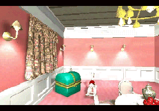 FluffyKitten55's tweet photo. The Mansion of Hidden Souls
Publisher: SEGA of America, Inc.
Developer: SEGA Enterprises Ltd.
Released: 1995
Platform: SEGA Saturn
#fmv #adventure #fullmotion #retrogames #retro #retrogaming https://t.co/GMEyBS5sBQ