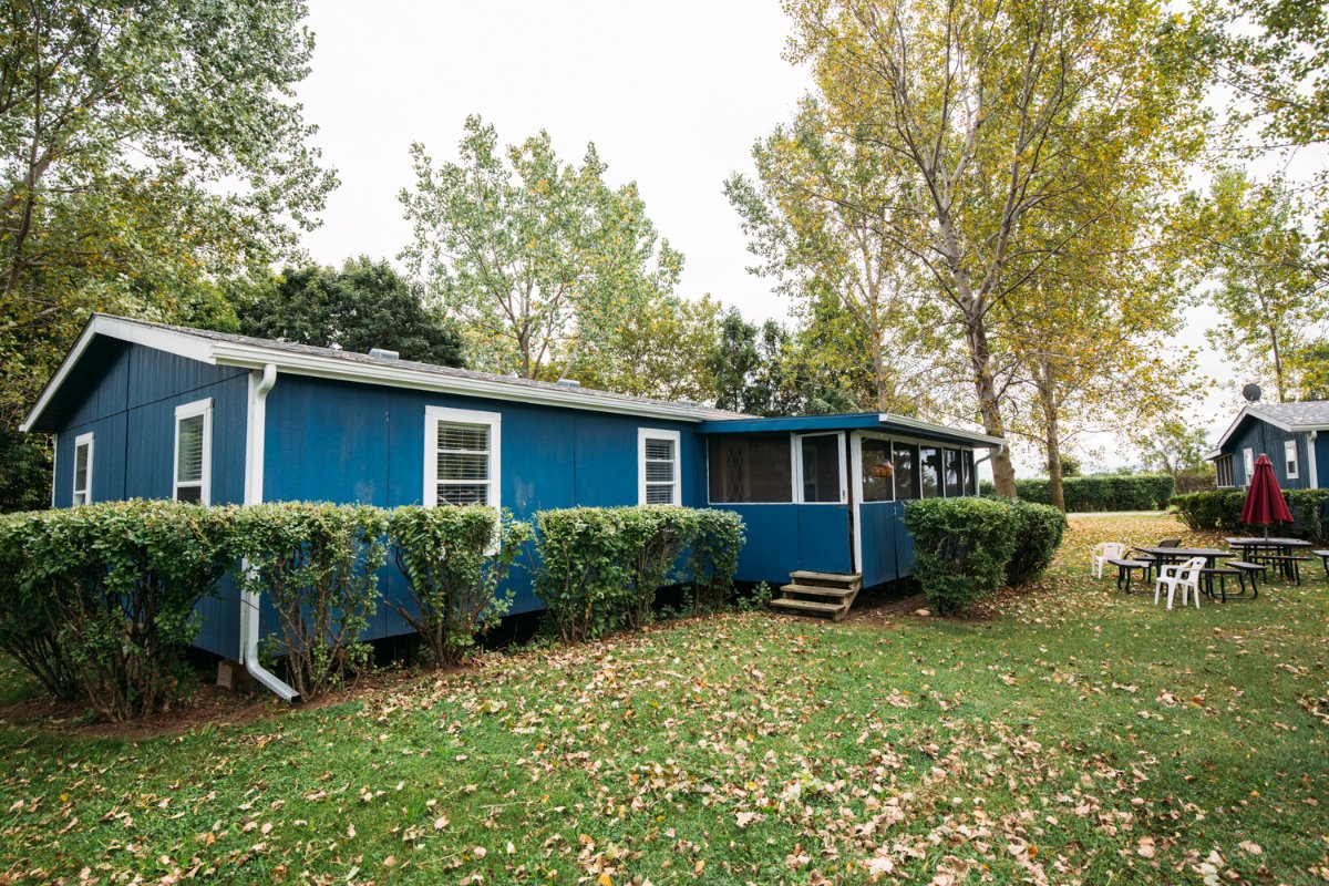 Put-In-Bay offers endless activities for you and your guests. Here at Bird's Nest Resort, we're happy to have you!
