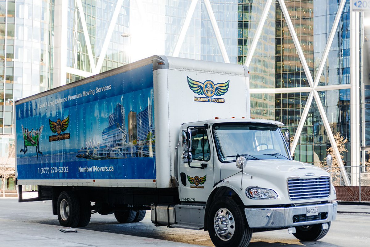 number1vanlines's tweet image. Rent a storage unit today!

number1movers.ca/storage/

Call Number 1 Van Lines to find out what our best storage deals are!

#storagecanada #number1vanlines #movingstorage #findstoragecanada