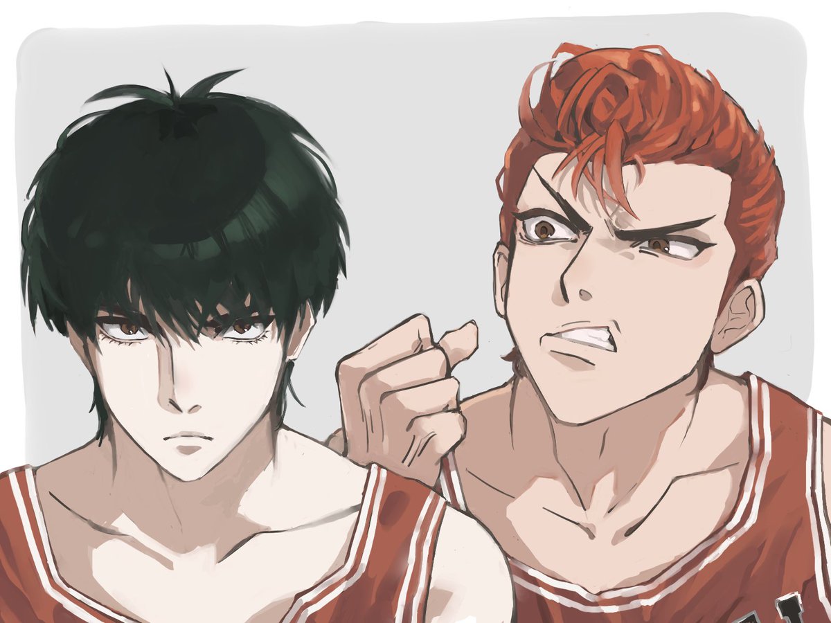 SLAM DUNK  スラムダンク　直筆背景  セル画　A1E Yahoo!オークション - スラムダンク セル画 直筆背景付 赤木晴子