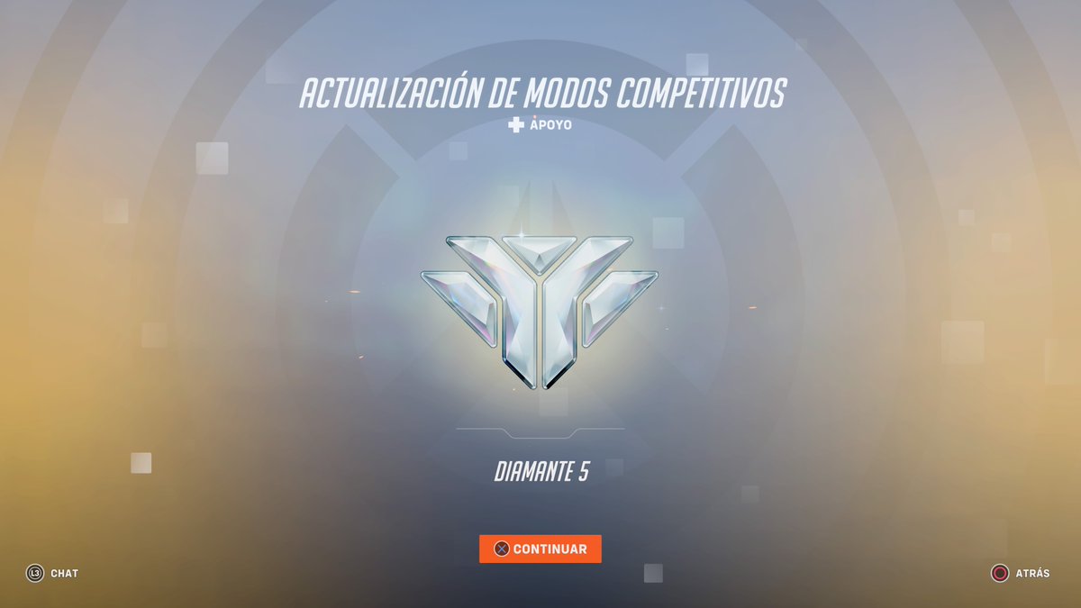 jacbael's tweet photo. #PS5Share, #Overwatch2 .. perseverante https://t.co/nIzsubVnFd