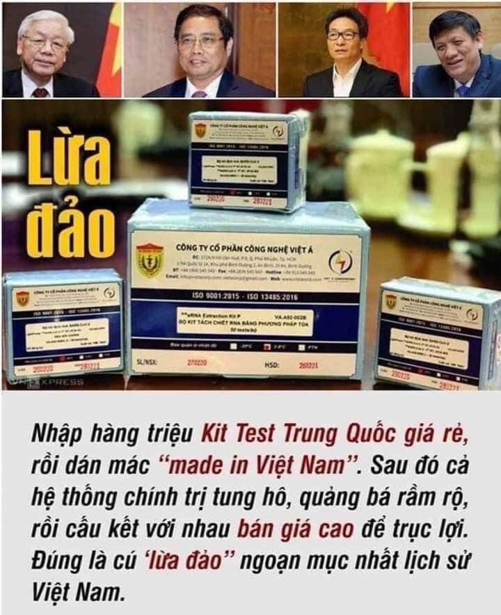 VietPhiTrung's tweet photo. From FB ￼Đá Sỏi https://t.co/Ll3gNRmJin
