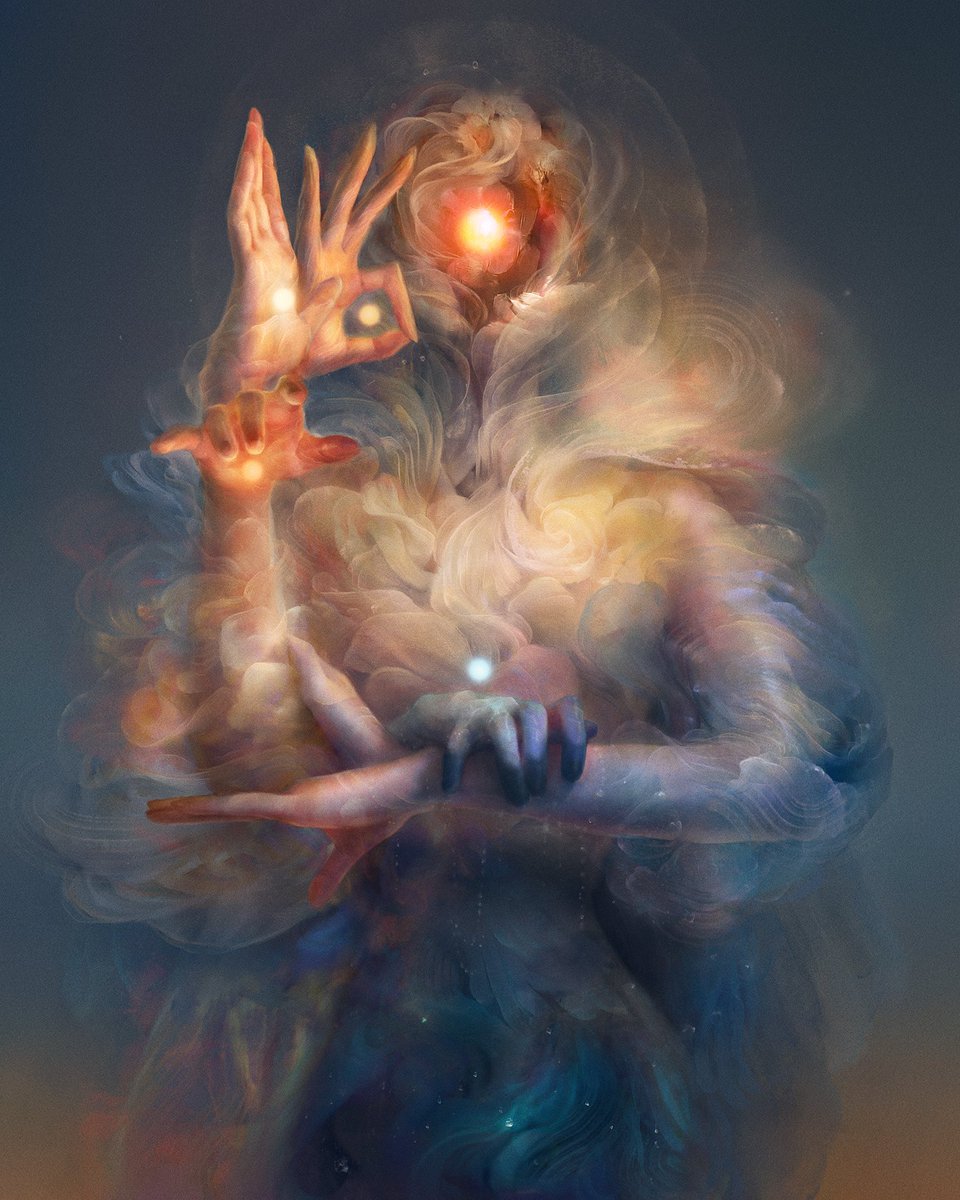 Jenni Pasanen tweet media