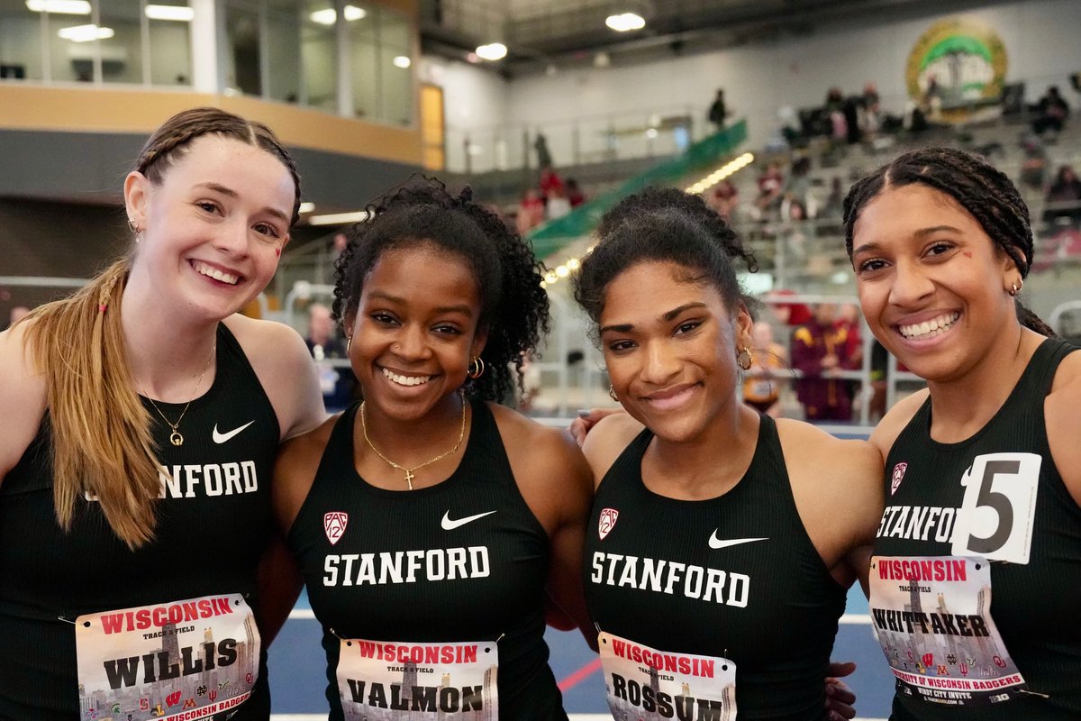 StanfordXCTF tweet media