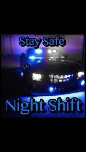 Karrasamelia5's tweet photo. #protectblue https://t.co/YT5ZAb2SLY