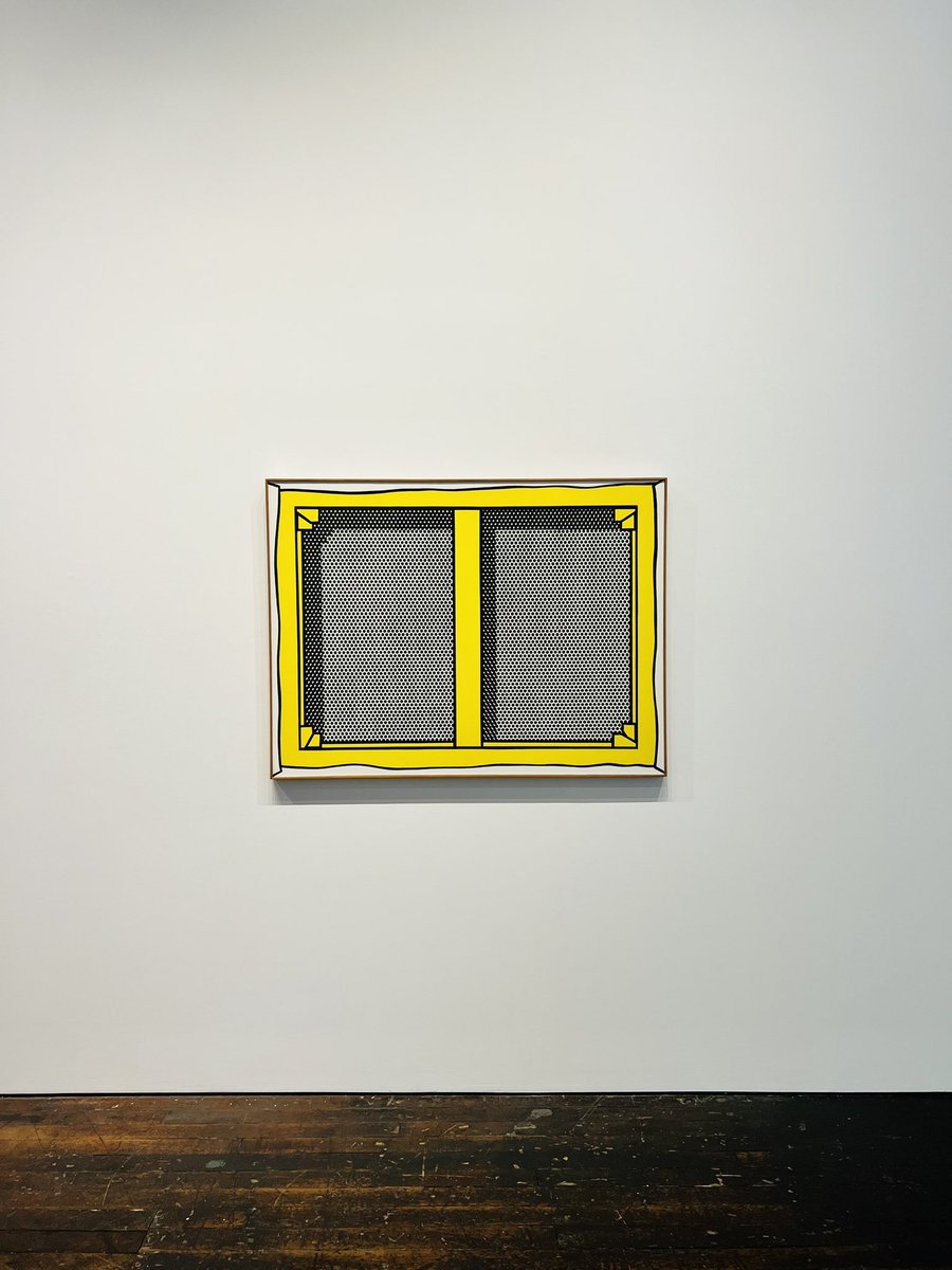 ‘Back’ an exhibition on the usually unseen, and hidden at <a href="/PeterFreemanInc/">Peter Freeman, Inc.</a> with works by Alvin Baltrop, Arthur Jafa, Bruce Nauman, Elisabetta Benassi, Catherine Murphy and many more