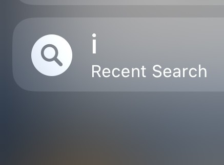 dremin's tweet photo. Yes iOS, I’ve been drinking. Thanks for reminding me https://t.co/nN4d8u0T05