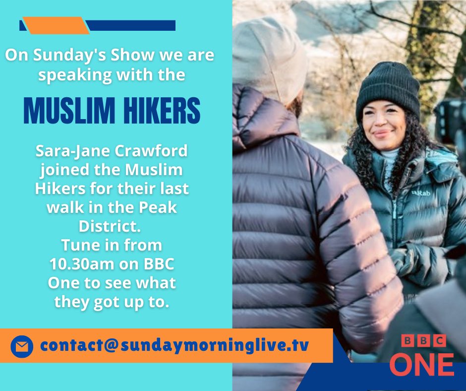 BBCSundayMorningLive tweet media