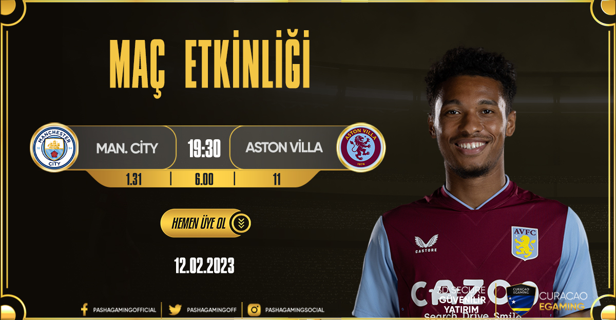 #PASHAGAMING'TE ETKİNLİK HEYECANI 🇹🇷

🤓 CEVABI BİL 
👍Telegram Kanalına Katıl 
🐦Hesabımızı Takip Et 
🔁 RT+FAV Yap 
💁‍♂️5 Arkadaşını Etiketle 

SON İŞLEM VE YATIRIM ŞARTI YOK 😍

30₺ NAKİT KAZAN🤑

▶️Katılım: bit.ly/3loAkjX