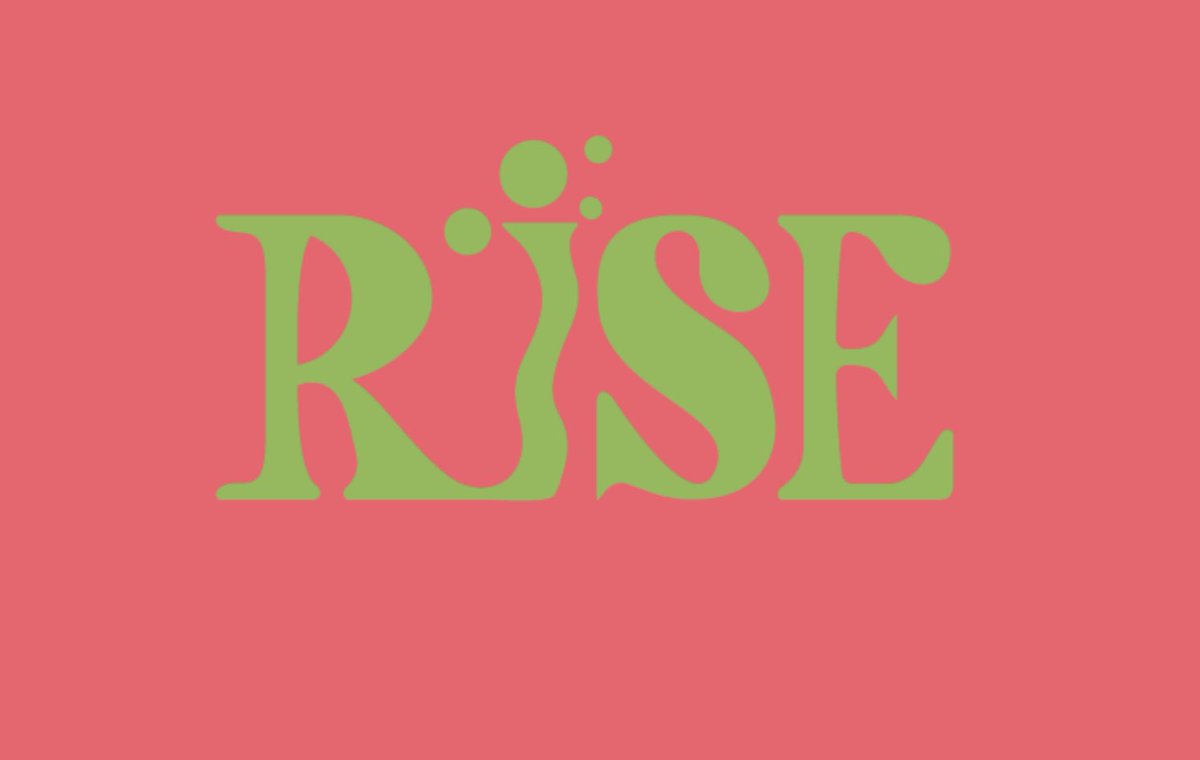 anouddThoughts's tweet photo. RISE | 

علامة خيالية تجارية لمنتج مياة غازية water sparkling ✨ https://t.co/xfUZmyAe8P