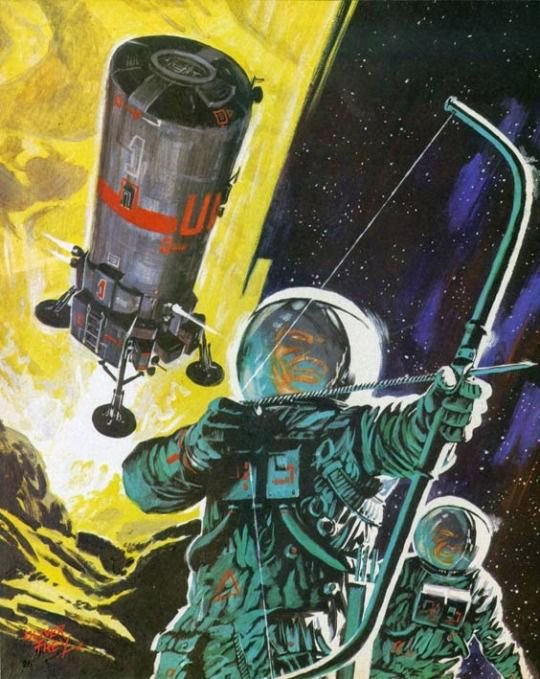 MoonbaseCmdr's tweet photo. This account is going to be an Aesthetic Account from now on. https://t.co/LCLgKfUx8u