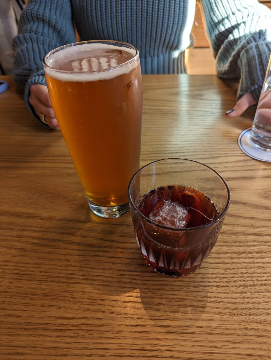 Rob Zienert tweet media