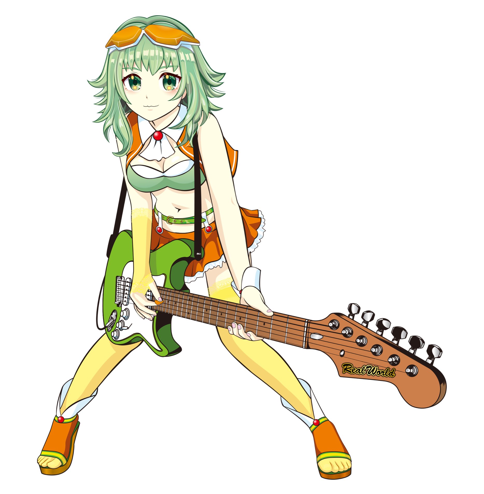 【廃盤】メル Spring Has Come ボカロP 廃盤】メル Spring Has Come ボカロP