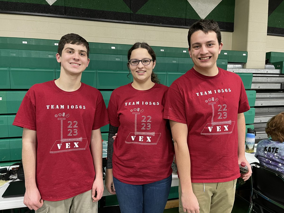 Ms. Stewart tweet media