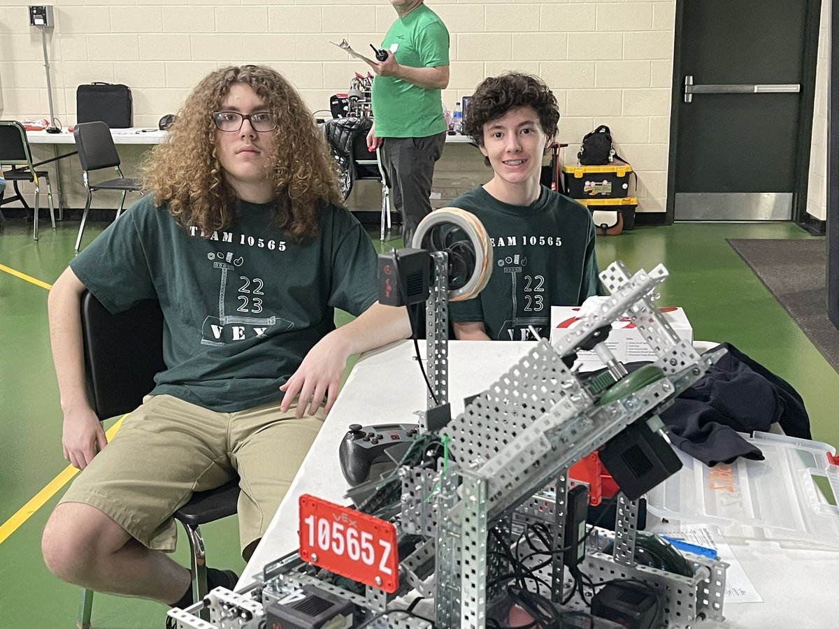 Ms. Stewart tweet media