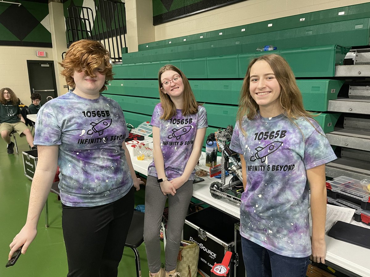 Ms. Stewart tweet media