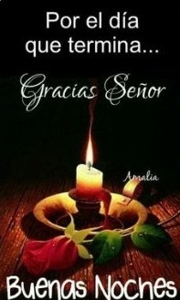 EJasminC's tweet photo. #BuenasNoches
Shhhh... 
No hagas ruido, le estoy pidiendo a Dios  que vaya donde tú estás y te dé su bendición y un abrazo inmenso
#FelizNocheMis💙💙
#Bendiciones 
#HastaMañana https://t.co/KcEKBwNZAy