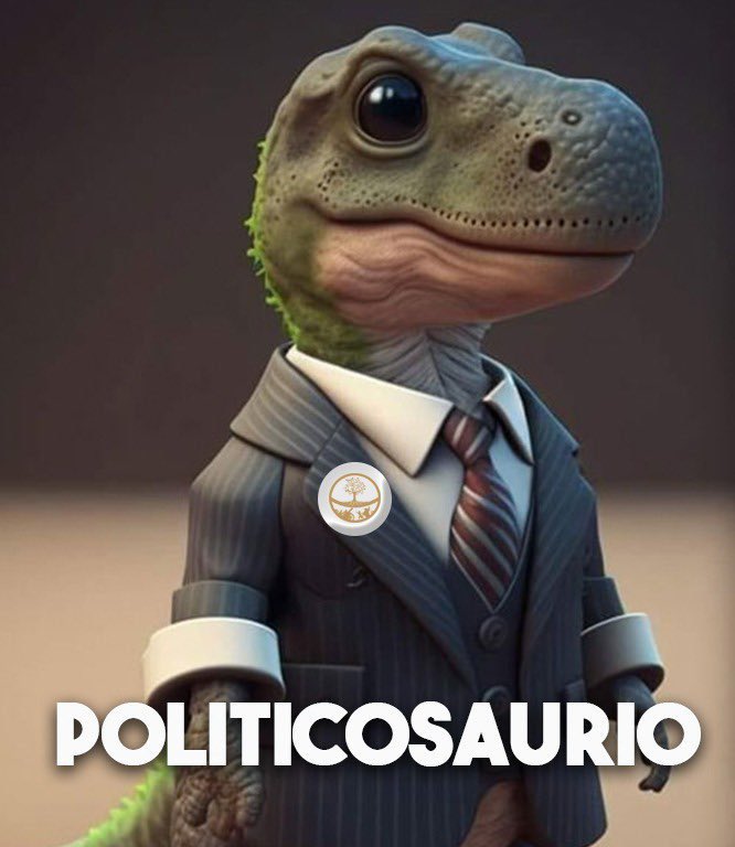La imagen del fin: