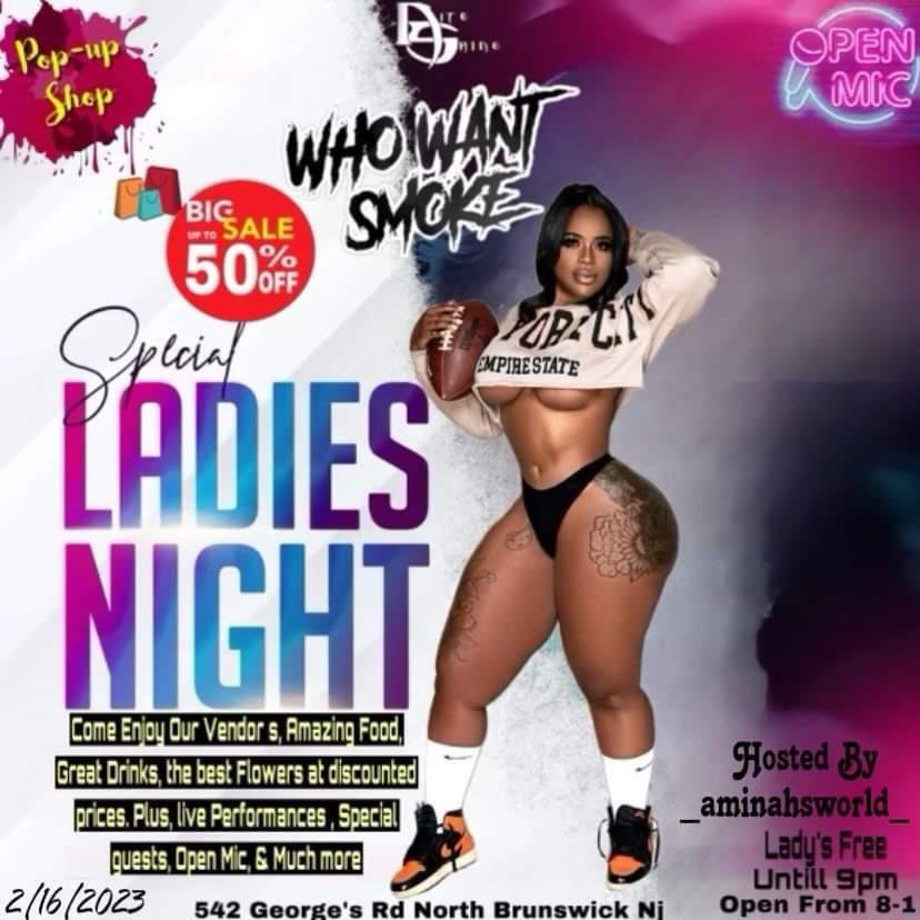 TerryGi66917406's tweet image. 