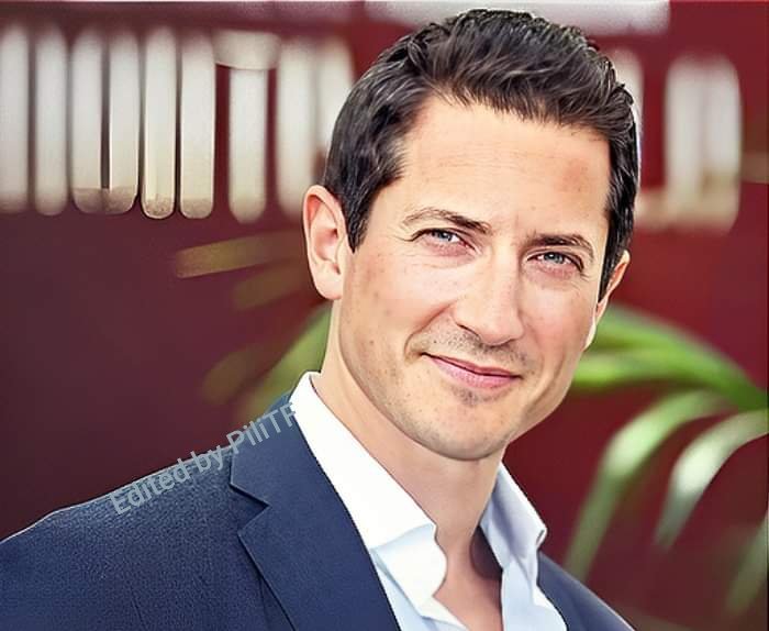 PiliTF's tweet photo. #SashaRoiz at the 54th Monte Carlo TV Festival
Monte Carlo , Monaco
June 2014
#redcarpet
#picedited
#filter https://t.co/8NmlNcY7FC