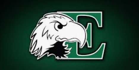 ActionWearOrtho's tweet photo. Excited to support one of our top custom foot orthotics customers @EMUAthletics and @EMUSportsMed.  

Good luck @EMUWBB vs @WMU_WBB &amp; @EMU_MBB vs @Toledo_MBB #GoEagles 

Boost comfort and performance with Action Wear Orthotics custom foot orthotics. 

https://t.co/TOvaYt3OwK. https://t.co/j9ivfUoGWt