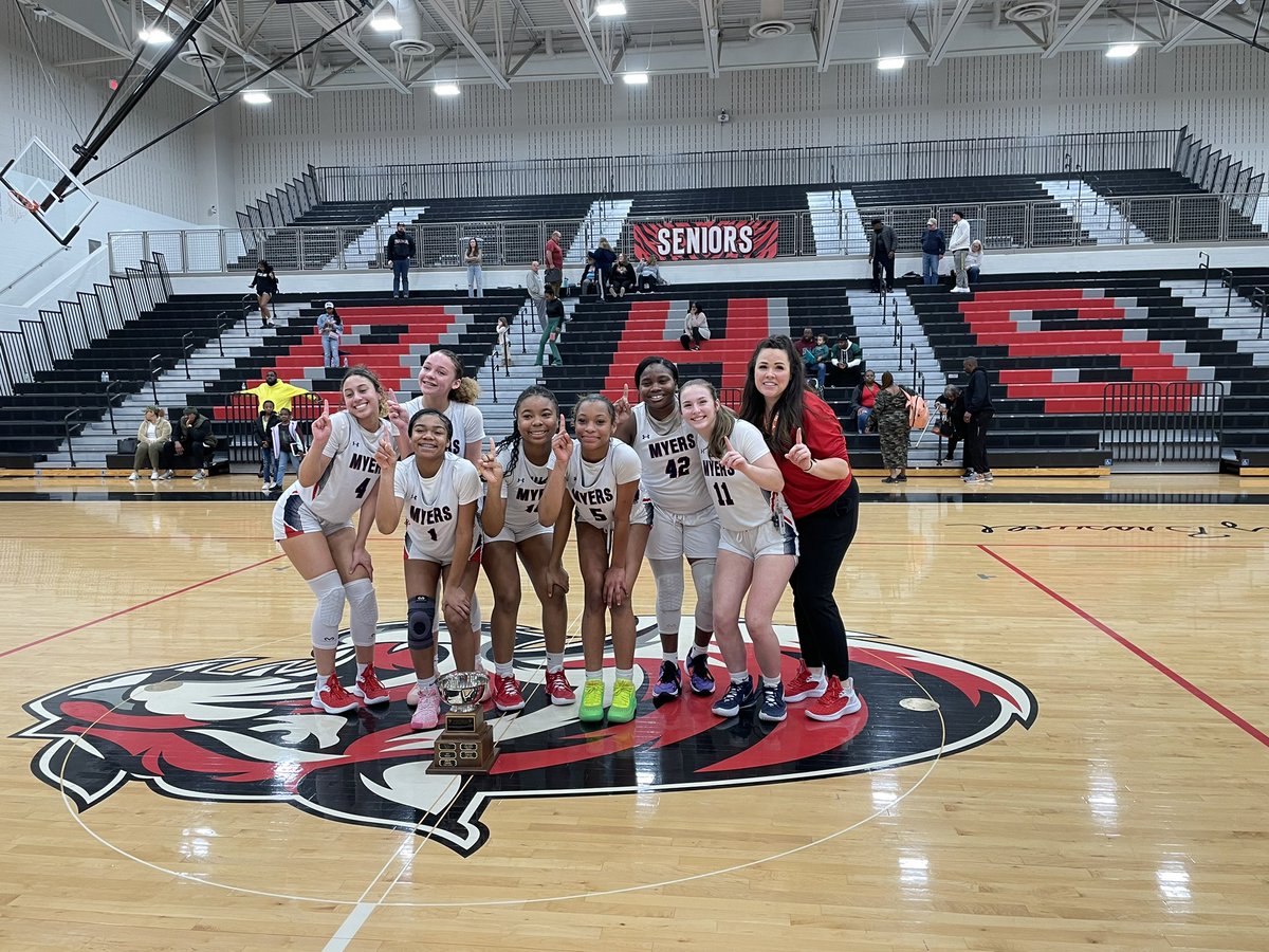 Champs. <a href="/BMyersMS/">Bettye Myers MS</a> <a href="/saranicole004/">Sara Nicole Stallcup</a>