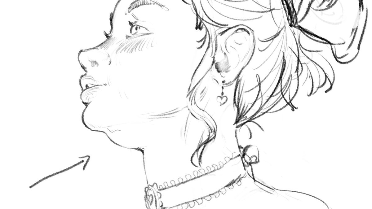 anyone who says this isn't attractive is fucking wrong