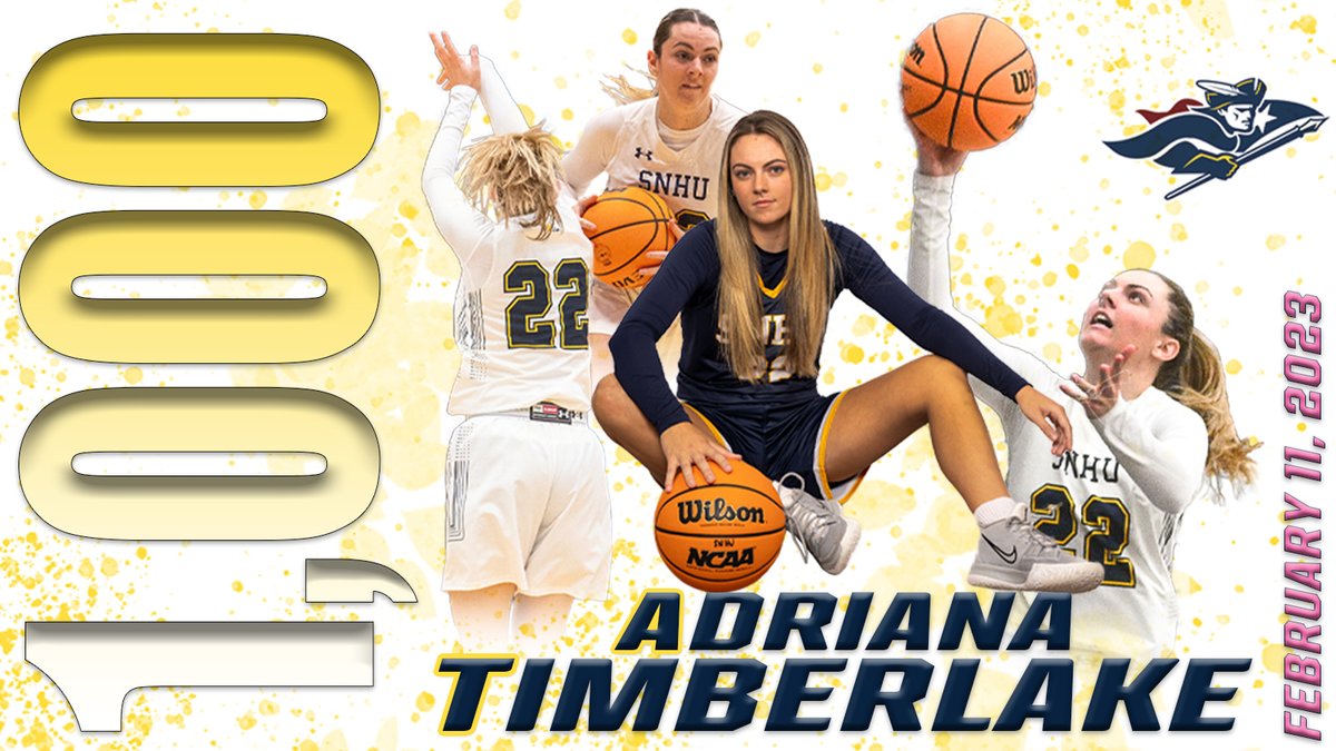 Congratulations, AT!