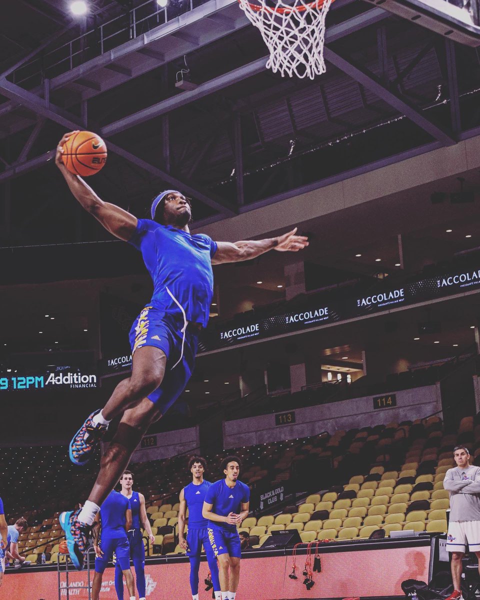 Tulsa Basketball tweet media