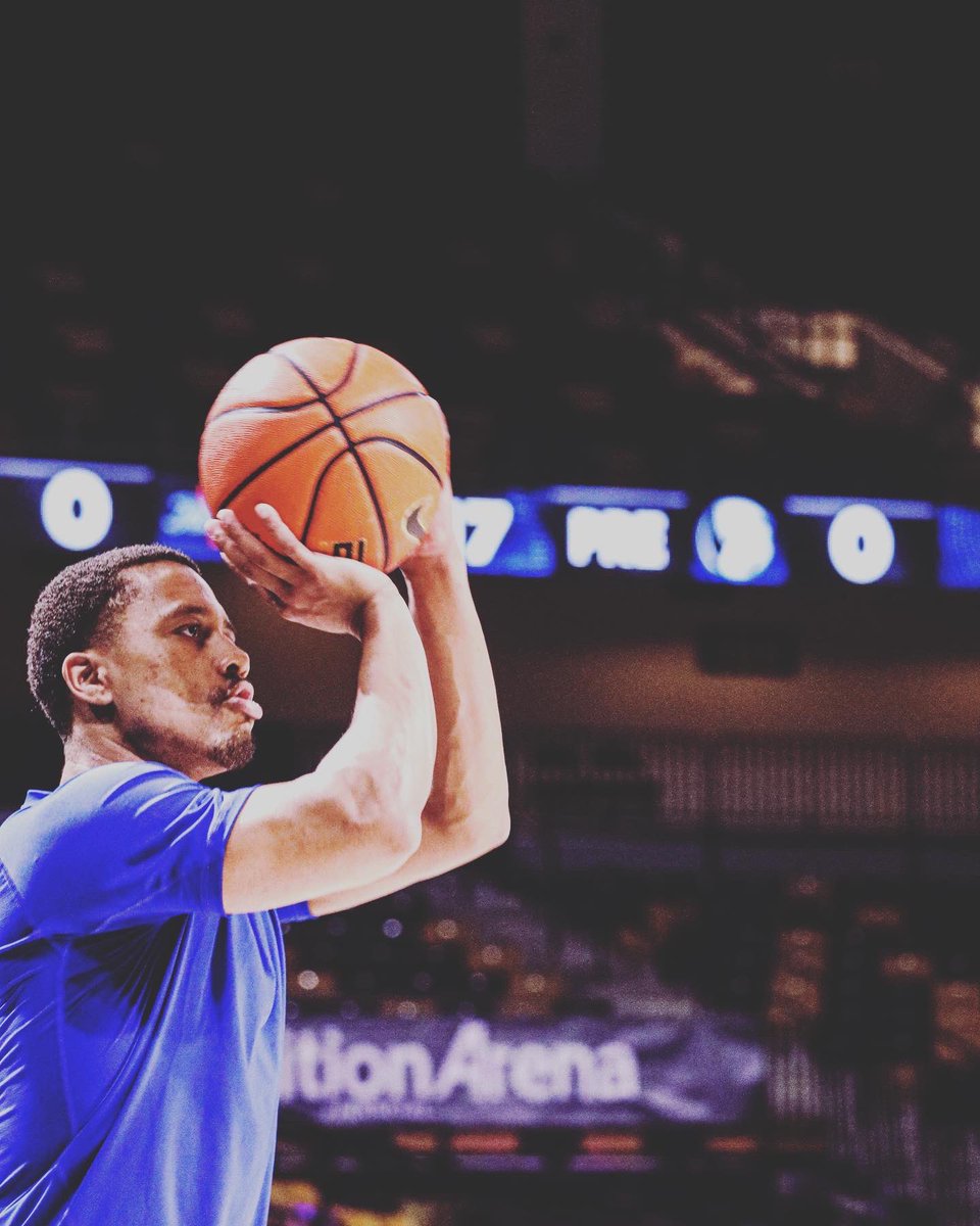 Tulsa Basketball tweet media