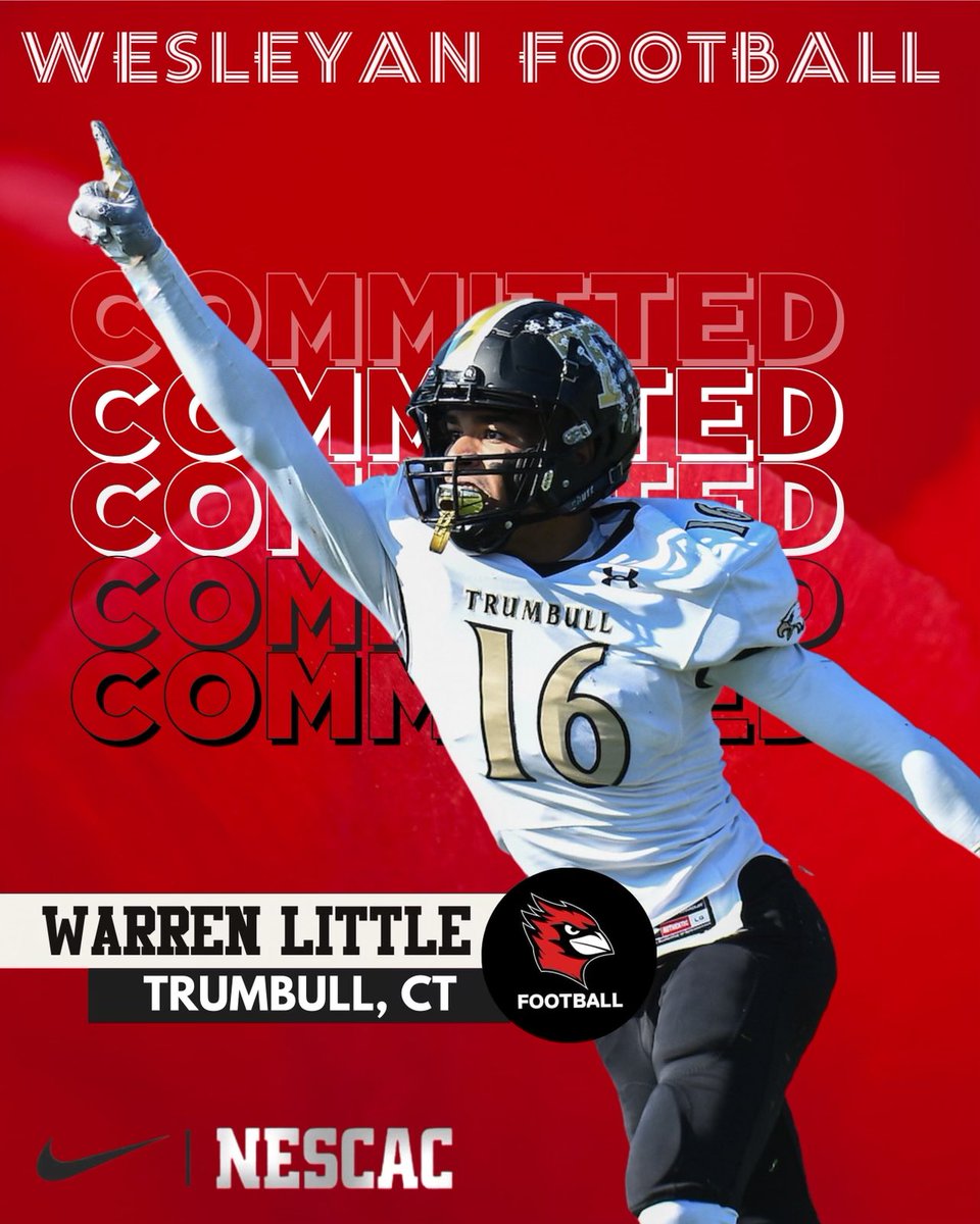 Warren Little tweet media