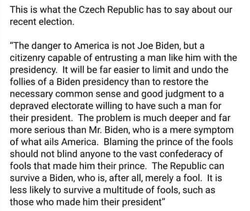 DougPreston18's tweet photo. https://t.co/q2lZ5LR4Qg
