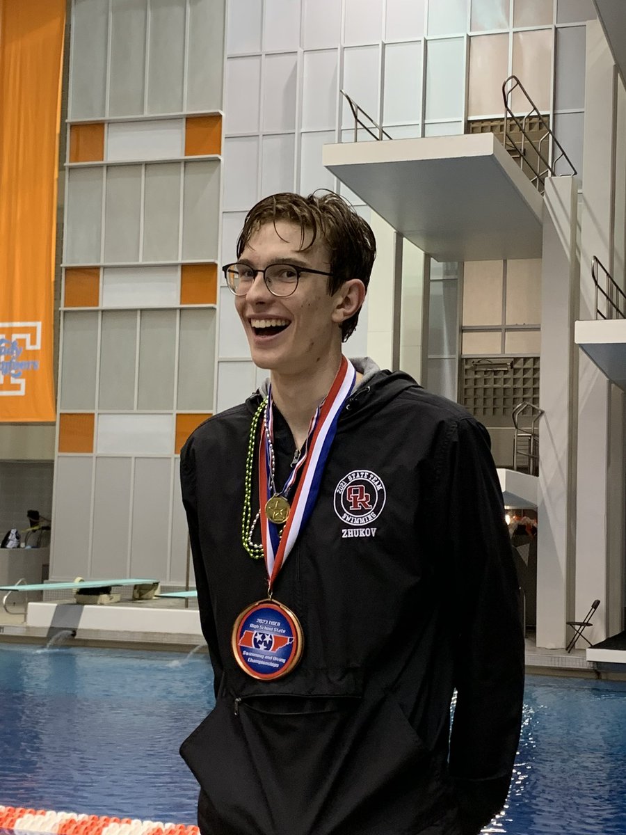 ORHS Wildcats Athletics tweet media