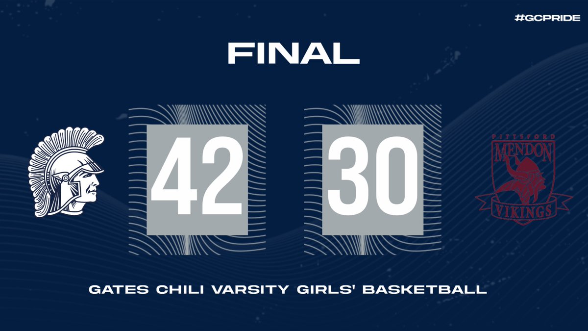 Patrick Irving, Ed.D., CMAA tweet media