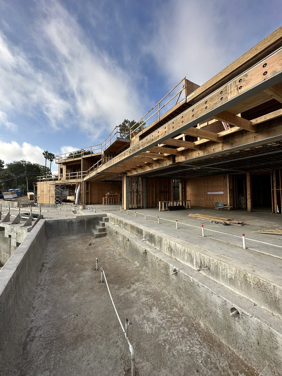 It’s gonna be a banger 🔥