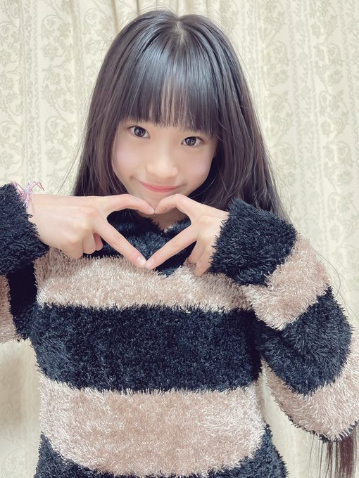 Twitterのコスプレ画像2