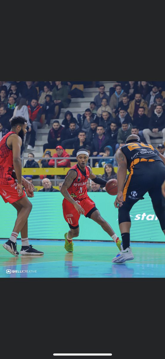 Jordan Harris tweet media