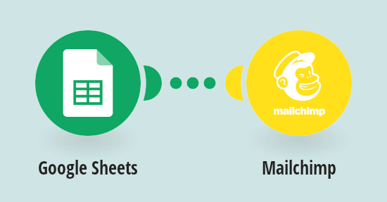 Akil_h4's tweet photo. Create Mailchimp subscribers from new Google Sheets rows
🆓Automation template ↓
👉https://t.co/KjrUxOuMfz
#kansascity #socialmedia #mdgpremium #autoindustry #evo2023 #customerloyalty #ff #health #jerseycitysteam #oscars95 #tuna #txtasmtour #newheights #gaming #training https://t.co/ItRdZt6KKs