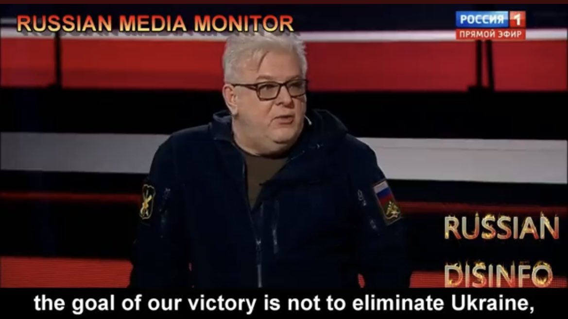 FouQ5HkX0AA-NOf?format=jpg&name=medium