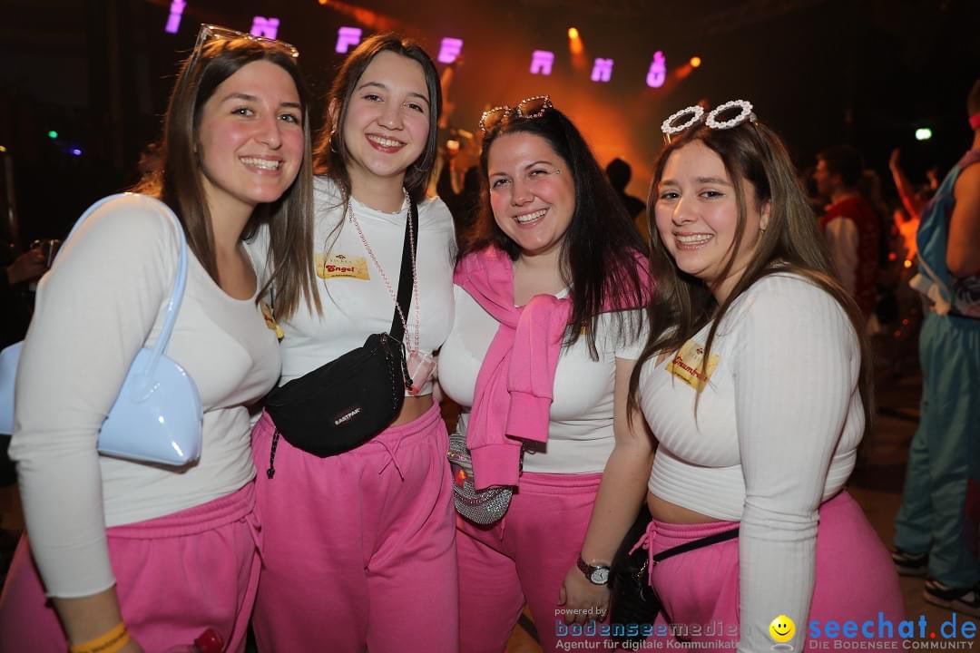 seechat's tweet image. #Affenball - Fasnet: #Wetzisreute, 11.02.2023

## 25 Jahre seechat.de | Die #Bodensee Community - JUBILÄUM ## 1999-2024

Alle Fotos und Videos auf:
&amp;gt;&amp;gt; seechat.de

© Copyright by
SEECHAT.DE
DIE BODENSEE.COMMUNITY