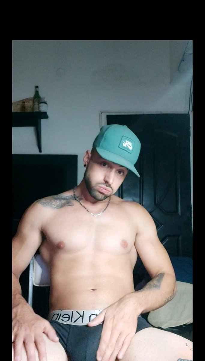 Este9Genaro's tweet photo. @tayoricci 🔥🔥🔥🔥🔥🔥🇱🇹😘 https://t.co/awq5naQx5y